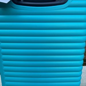 Carry On New Suitcase  by Travelhouse